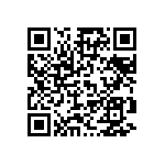 M39003-01-2751-TR QRCode