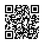 M39003-01-2751 QRCode