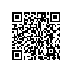 M39003-01-2752-HSD QRCode