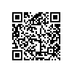 M39003-01-2752H QRCode