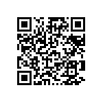 M39003-01-2754H QRCode