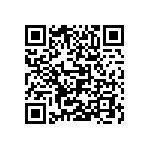 M39003-01-2758-TR QRCode