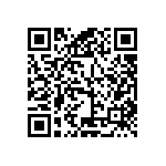 M39003-01-2758H QRCode