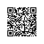 M39003-01-2760-HSD QRCode