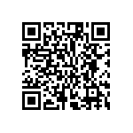 M39003-01-2762-HSD QRCode