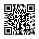 M39003-01-2762 QRCode