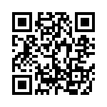 M39003-01-2764 QRCode