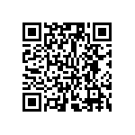 M39003-01-2764H QRCode