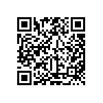 M39003-01-2765-HSD QRCode