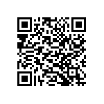 M39003-01-2767-99 QRCode