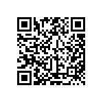 M39003-01-2767-HSD QRCode