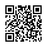 M39003-01-2769 QRCode