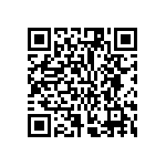 M39003-01-2771-HSD QRCode