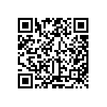 M39003-01-2775-HSD QRCode