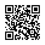 M39003-01-2775 QRCode