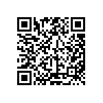 M39003-01-2776-HSD QRCode