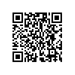 M39003-01-2779-TR QRCode