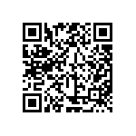 M39003-01-2780-HSD QRCode