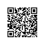 M39003-01-2781-HSD QRCode