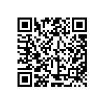 M39003-01-2782-HSD QRCode