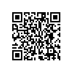 M39003-01-2783-HSD QRCode