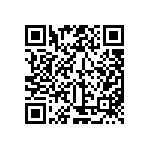 M39003-01-2785-HSD QRCode