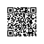 M39003-01-2785-TR QRCode