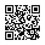 M39003-01-2786 QRCode