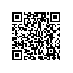 M39003-01-2786H QRCode