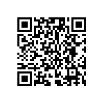 M39003-01-2788-TR QRCode