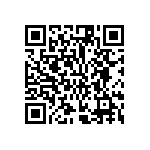 M39003-01-2789-HSD QRCode