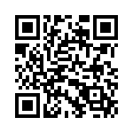 M39003-01-2789 QRCode