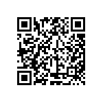 M39003-01-2792-HSD QRCode