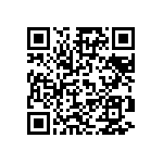 M39003-01-2815-TR QRCode