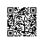 M39003-01-2815H QRCode