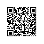 M39003-01-2816-HSD QRCode