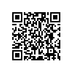 M39003-01-2816-TR QRCode