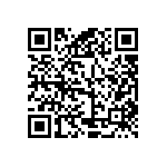 M39003-01-2816H QRCode