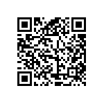 M39003-01-2817H QRCode