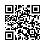 M39003-01-2818 QRCode