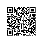 M39003-01-2819-HSD QRCode