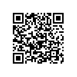 M39003-01-2819H QRCode