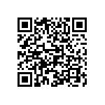 M39003-01-2820-TR QRCode