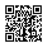 M39003-01-2820 QRCode