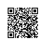 M39003-01-2820H QRCode