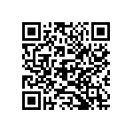 M39003-01-2821-TR QRCode