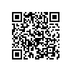 M39003-01-2822H QRCode