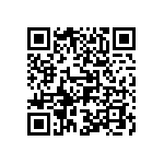 M39003-01-2823-TR QRCode