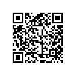 M39003-01-2824H QRCode