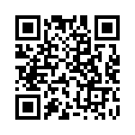 M39003-01-2825 QRCode